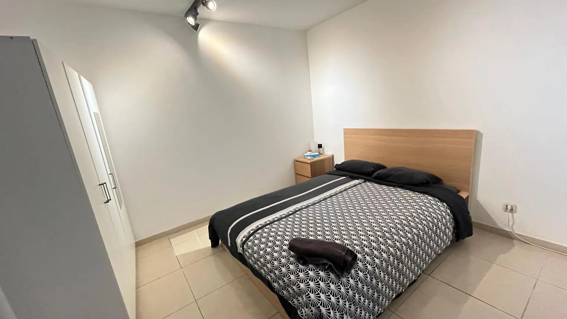 Chambre/ Maison / Zaventem Apartment